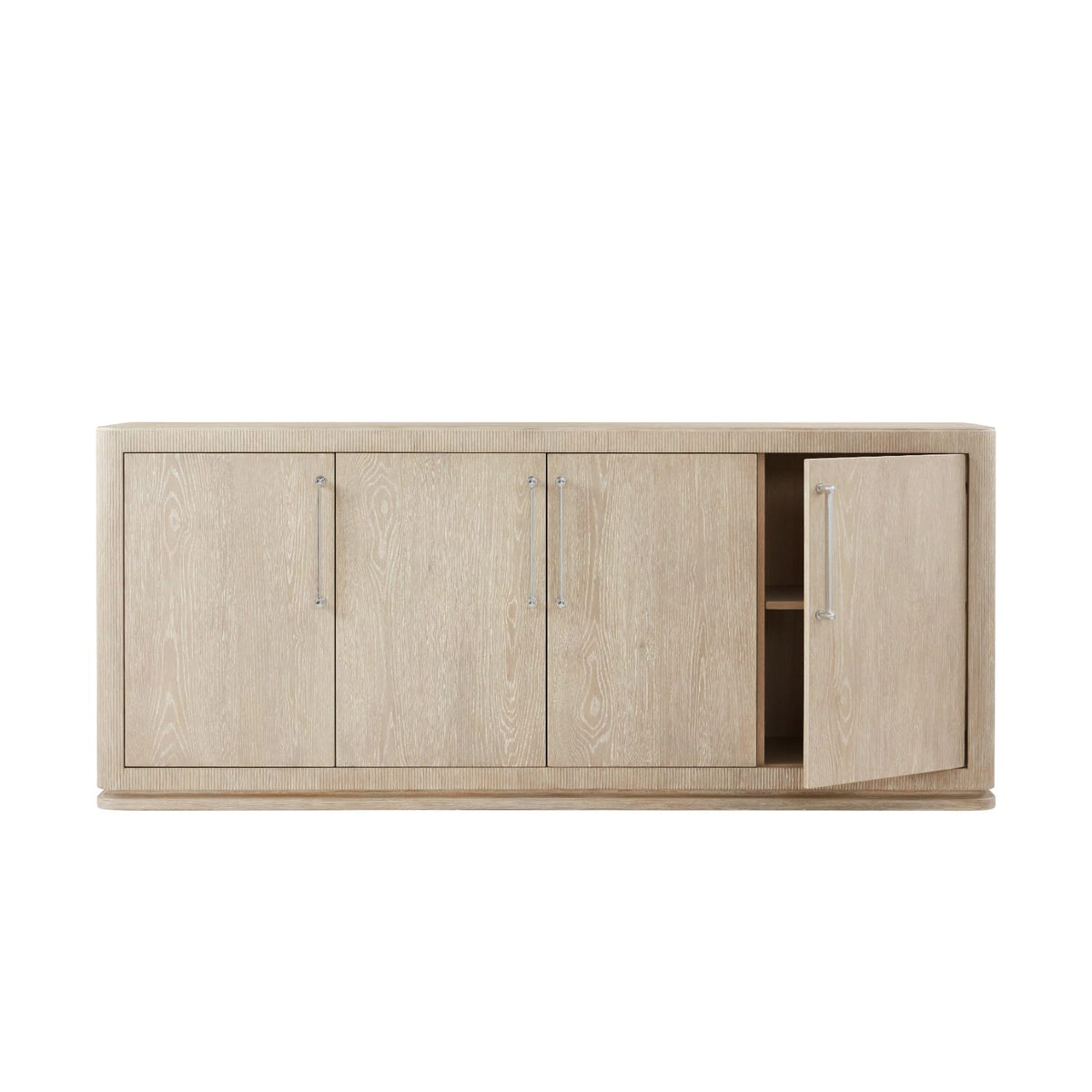 Theodore Alexander Dining Horizon Sideboard House of Isabella UK