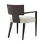 Theodore Alexander Dining Hudson Dining Armchair House of Isabella UK