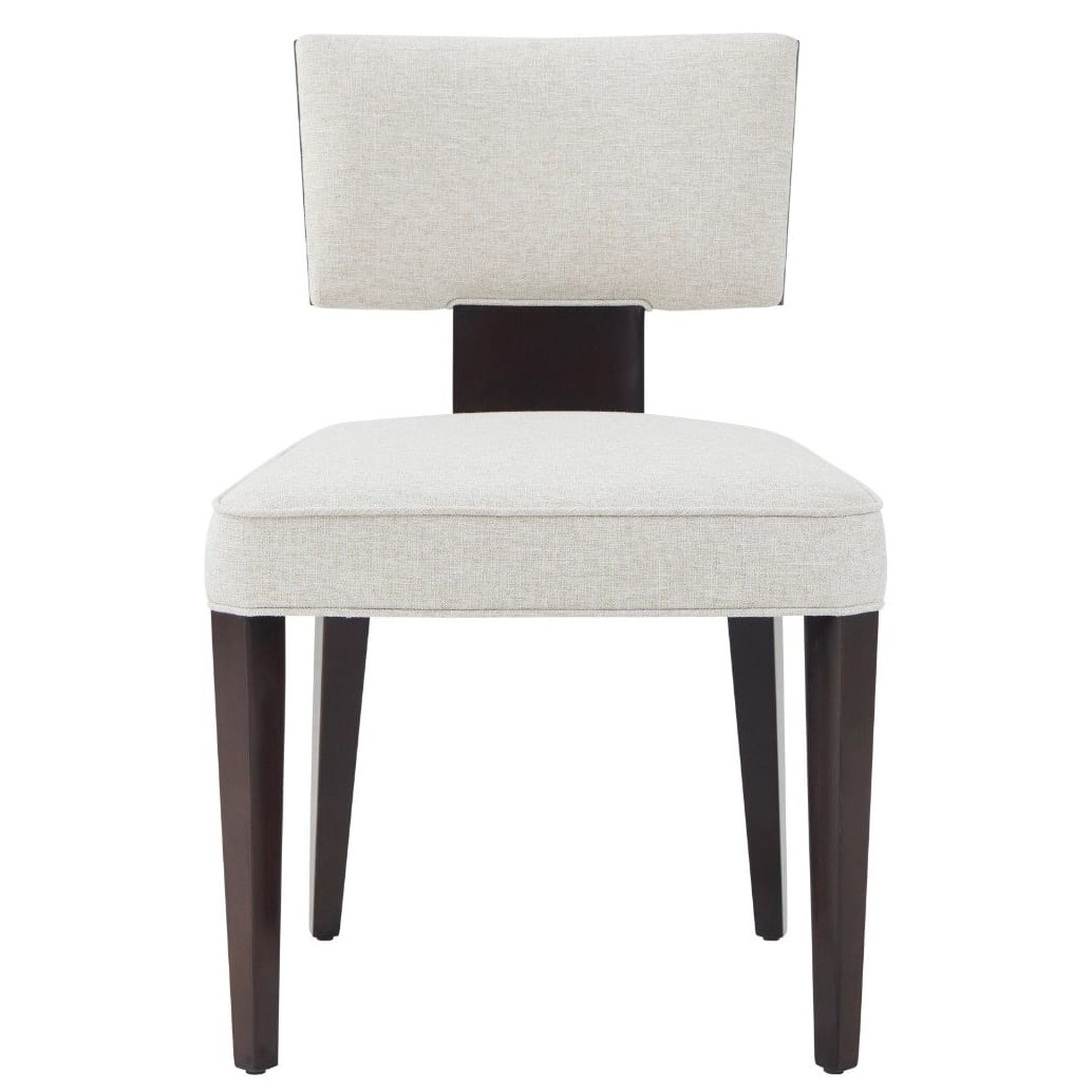 Theodore Alexander Dining Hudson Dining Chair House of Isabella UK