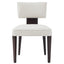 Theodore Alexander Dining Hudson Dining Chair House of Isabella UK