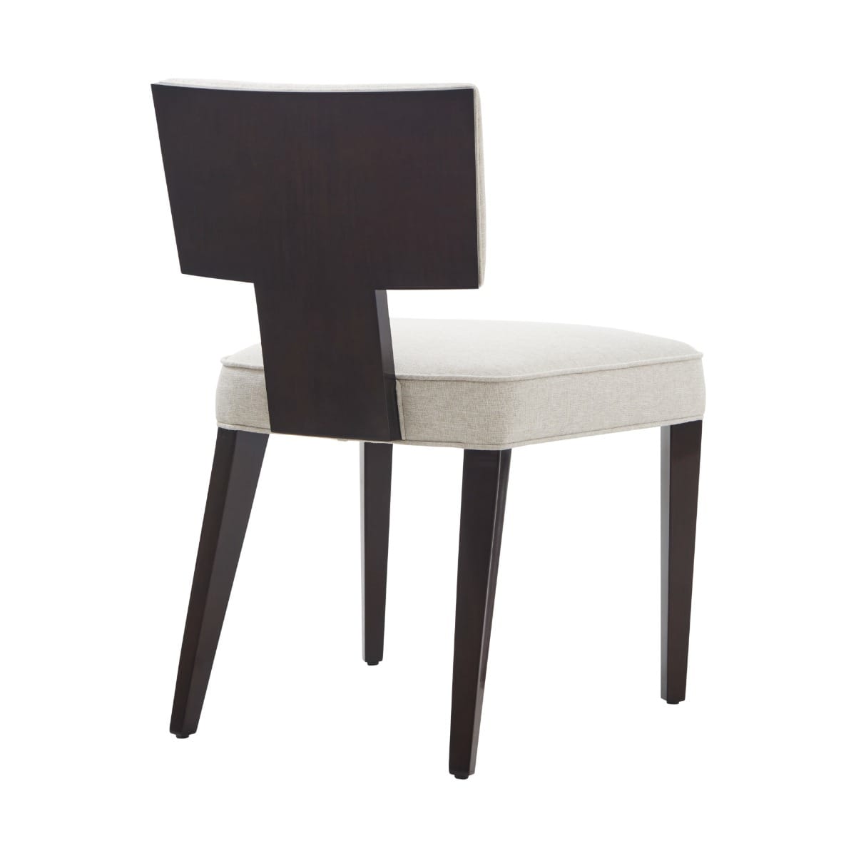 Theodore Alexander Dining Hudson Dining Chair House of Isabella UK