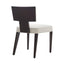 Theodore Alexander Dining Hudson Dining Chair House of Isabella UK