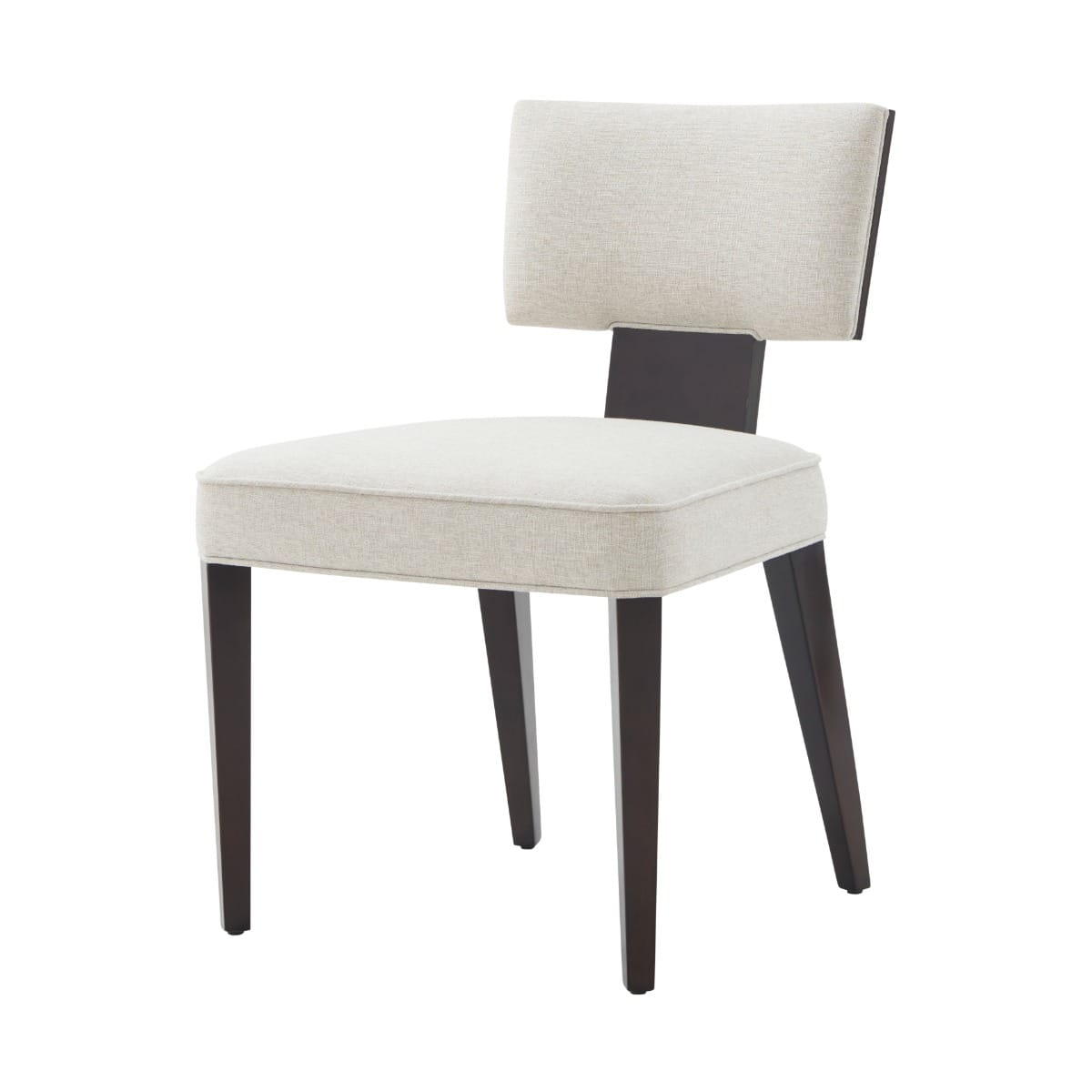 Theodore Alexander Dining Hudson Dining Chair House of Isabella UK