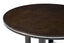 Theodore Alexander Dining Hudson Dining Table House of Isabella UK