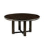 Theodore Alexander Dining Hudson Dining Table House of Isabella UK