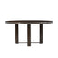 Theodore Alexander Dining Hudson Dining Table House of Isabella UK