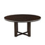 Theodore Alexander Dining Hudson Dining Table House of Isabella UK