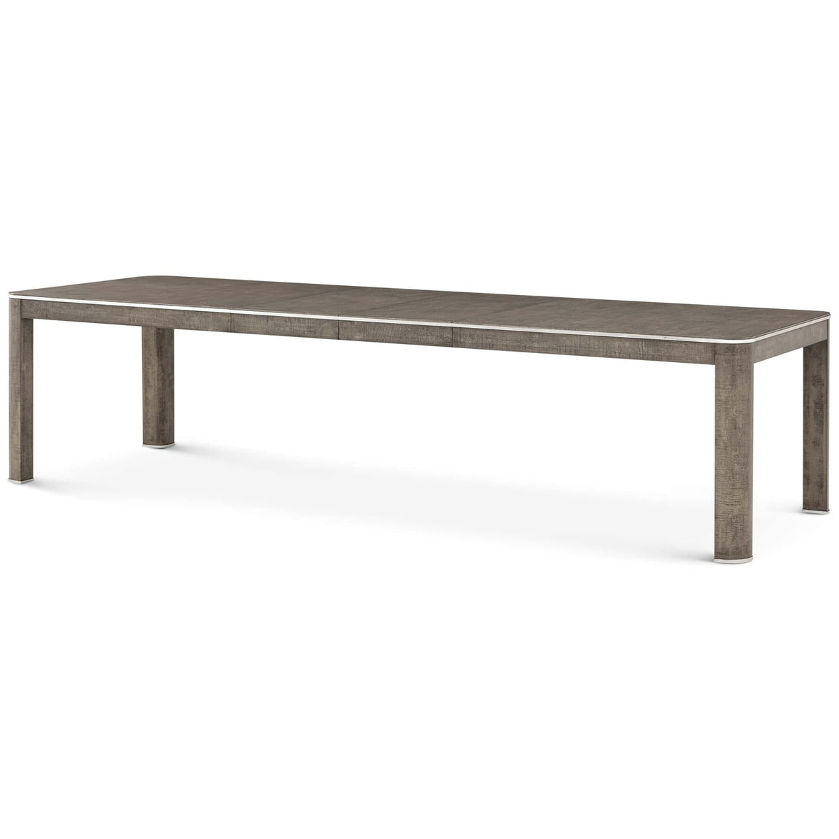 Theodore Alexander Dining Hudson Extending Dining Table 213 - 305 cm House of Isabella UK