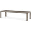 Theodore Alexander Dining Hudson Extending Dining Table 213 - 305 cm House of Isabella UK
