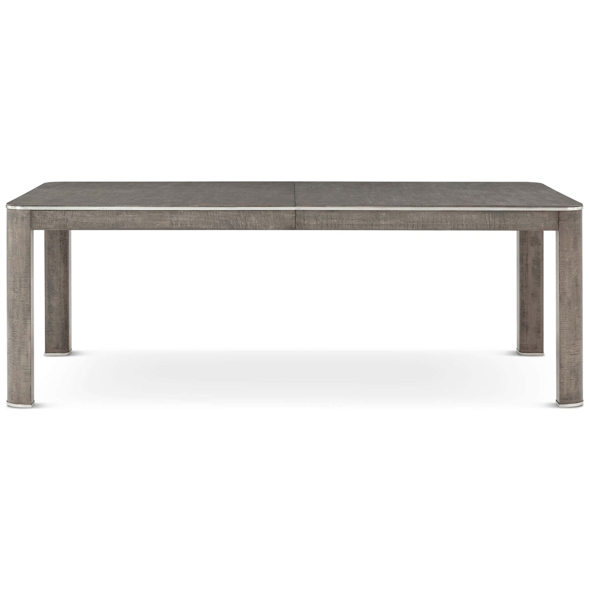 Theodore Alexander Dining Hudson Extending Dining Table 213 - 305 cm House of Isabella UK