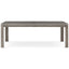 Theodore Alexander Dining Hudson Extending Dining Table 213 - 305 cm House of Isabella UK