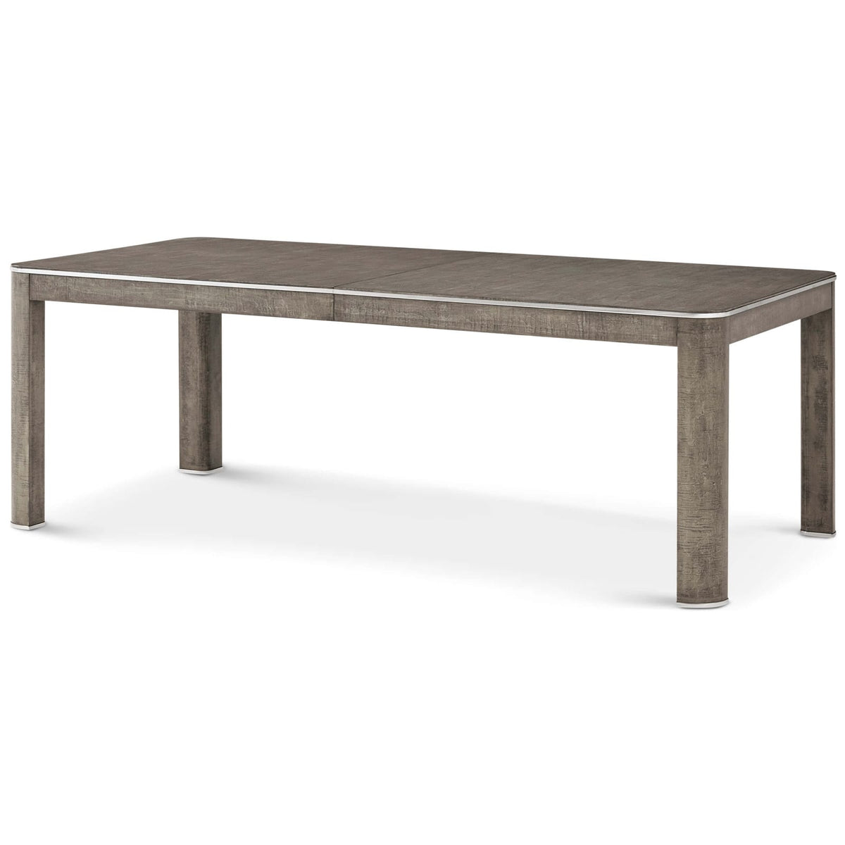 Theodore Alexander Dining Hudson Extending Dining Table 213 - 305 cm House of Isabella UK