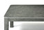 Theodore Alexander Dining Hudson Extending Dining Table Light 213-305cm House of Isabella UK