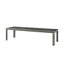 Theodore Alexander Dining Hudson Extending Dining Table Light 213-305cm House of Isabella UK