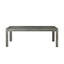 Theodore Alexander Dining Hudson Extending Dining Table Light 213-305cm House of Isabella UK
