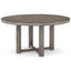 Theodore Alexander Dining Hudson Round Dining Table House of Isabella UK