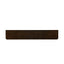 Theodore Alexander Dining Hudson Sideboard Dark House of Isabella UK