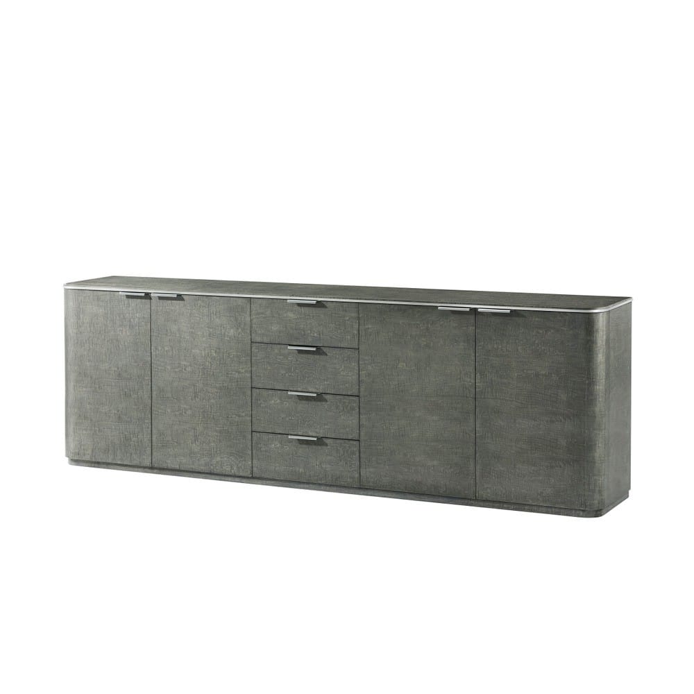 Theodore Alexander Dining Hudson Sideboard Light House of Isabella UK