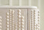 Theodore Alexander Dining Judith Leiber 4-Door Credenza House of Isabella UK