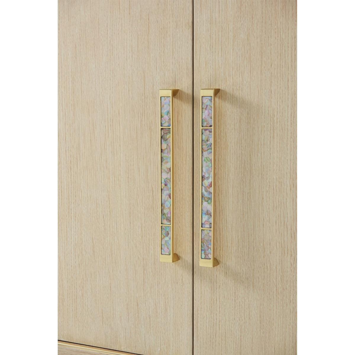 Theodore Alexander Dining Judith Leiber Sideboard Light House of Isabella UK