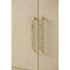 Theodore Alexander Dining Judith Leiber Sideboard Light House of Isabella UK