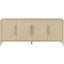 Theodore Alexander Dining Judith Leiber Sideboard Light House of Isabella UK