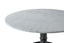 Theodore Alexander Dining Kesden Round Dining Table House of Isabella UK