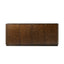 Theodore Alexander Dining Kesden Sideboard House of Isabella UK