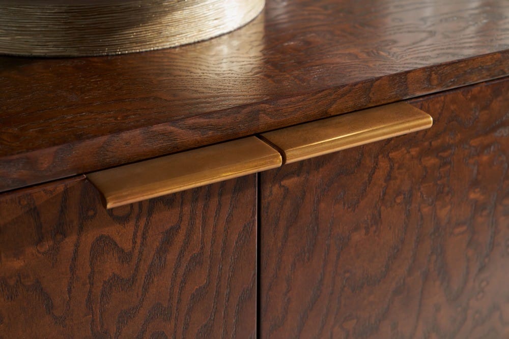 Theodore Alexander Dining Kesden Sideboard House of Isabella UK
