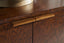 Theodore Alexander Dining Kesden Sideboard House of Isabella UK