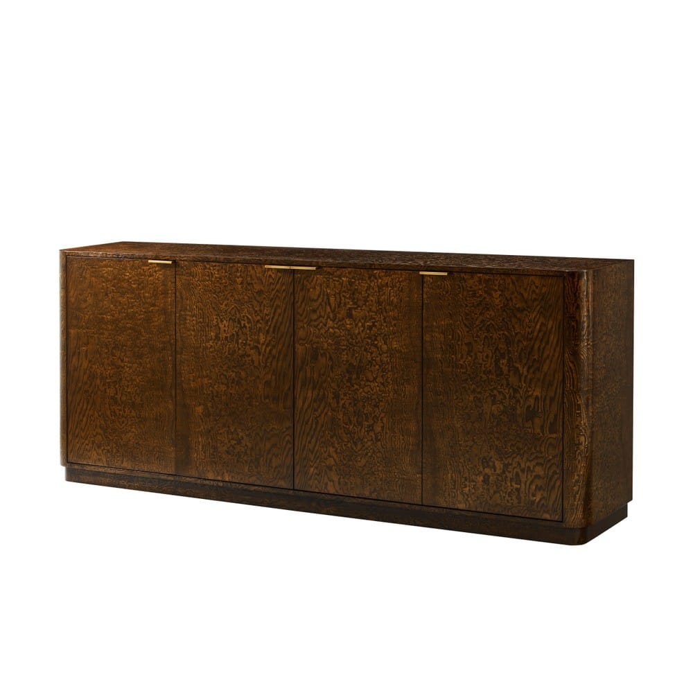 Theodore Alexander Dining Kesden Sideboard House of Isabella UK
