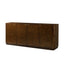 Theodore Alexander Dining Kesden Sideboard House of Isabella UK
