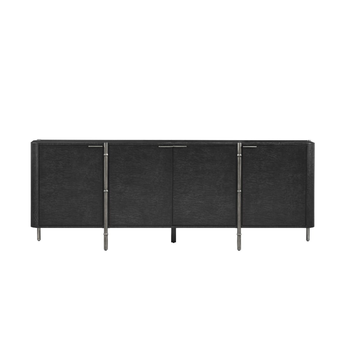 Theodore Alexander Dining Kesden Sideboard House of Isabella UK