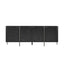 Theodore Alexander Dining Kesden Sideboard House of Isabella UK