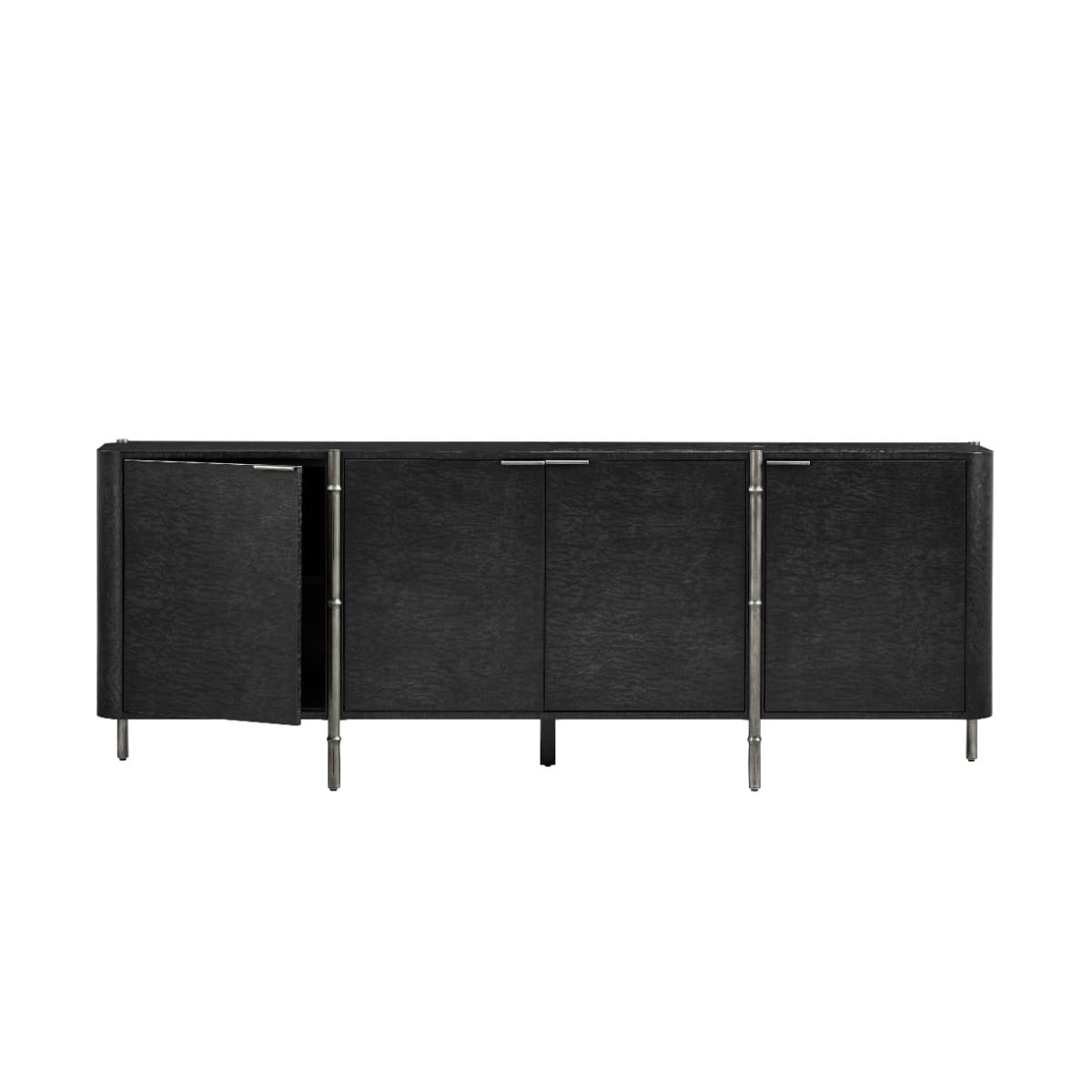Theodore Alexander Dining Kesden Sideboard House of Isabella UK