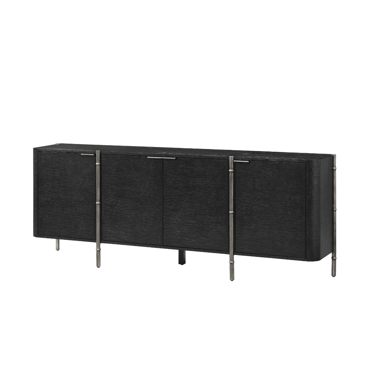 Theodore Alexander Dining Kesden Sideboard House of Isabella UK