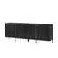 Theodore Alexander Dining Kesden Sideboard House of Isabella UK