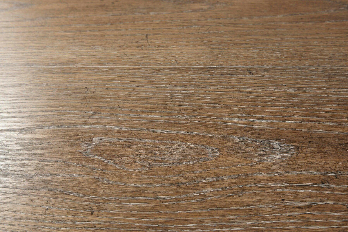 Large Dining Table Bryant.