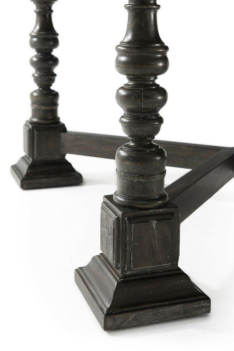 Large Dining Table Bryant.