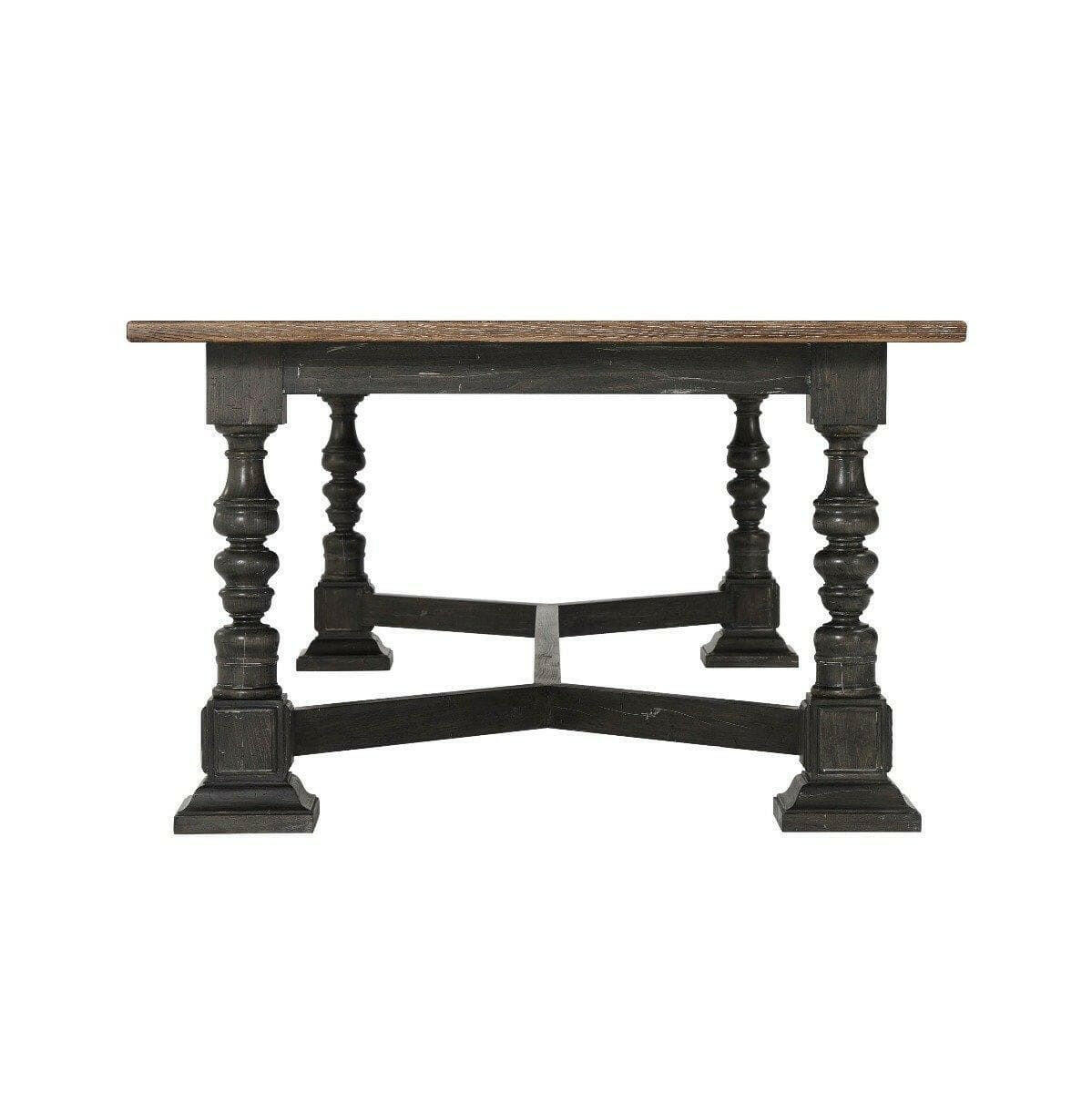 Large Dining Table Bryant.