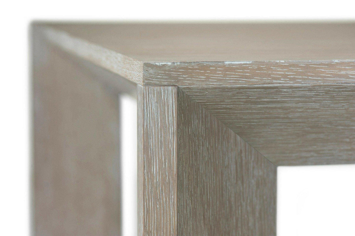 Large Dining Table Decoto.