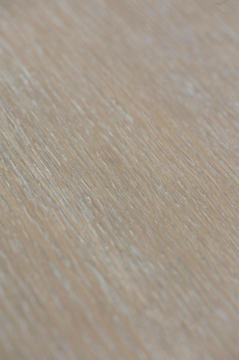 Large Dining Table Decoto.