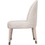 Theodore Alexander Dining Luna Dining Side Chair II in Light House of Isabella UK