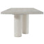 Theodore Alexander Dining Maxwell Rectangular Dining Table Light House of Isabella UK