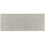 Theodore Alexander Dining Maxwell Rectangular Dining Table Light House of Isabella UK