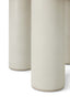 Theodore Alexander Dining Maxwell Round Dining Table Light House of Isabella UK