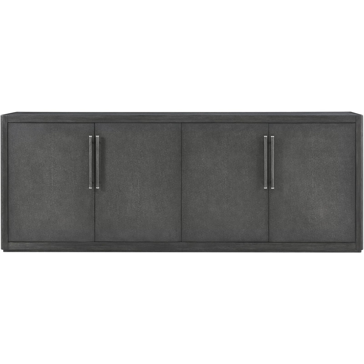 Theodore Alexander Dining Maxwell Sideboard Dark House of Isabella UK