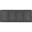 Theodore Alexander Dining Maxwell Sideboard Dark House of Isabella UK