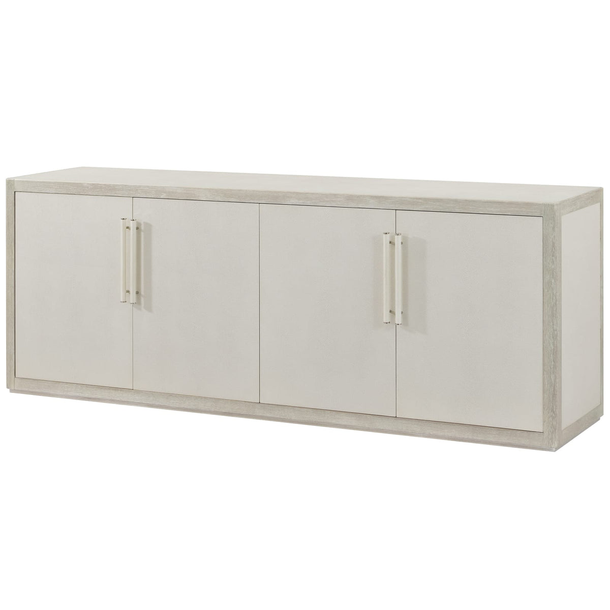 Theodore Alexander Dining Maxwell Sideboard Light House of Isabella UK