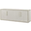 Theodore Alexander Dining Maxwell Sideboard Light House of Isabella UK